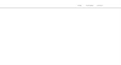 Desktop Screenshot of nextbillion.asia